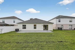 372 Fairfield Dr, Sanford, FL 32771 - Photo 24