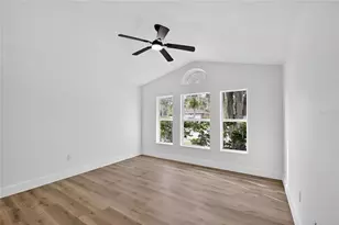 372 Fairfield Dr, Sanford, FL 32771 - Photo 20