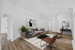 372 Fairfield Dr, Sanford, FL 32771 - Photo 6