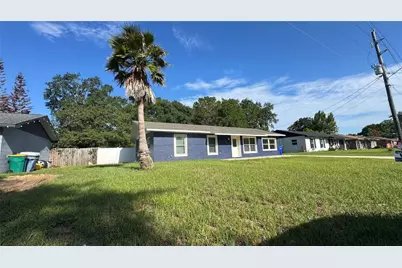 545 Oak Drive, Tavares, FL 32778 - Photo 2
