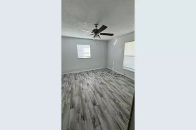 545 Oak Drive, Tavares, FL 32778 - Photo 16
