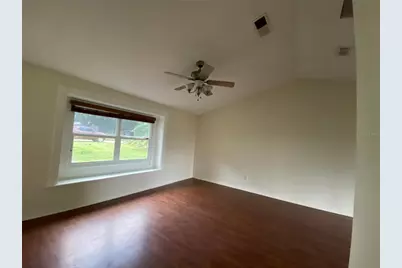 2169 Fireside Road, Deltona, FL 32738 - Photo 4