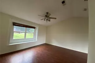 2169 Fireside Rd, Deltona, FL 32738 - Photo 4