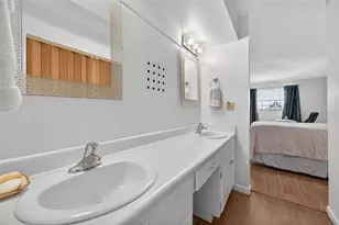 500 Newell Hill Rd, Leesburg, FL 34748 - Photo 26