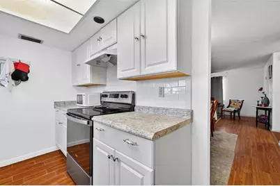 500 Newell Hill Rd #101C, Leesburg, FL 34748 - Photo 12