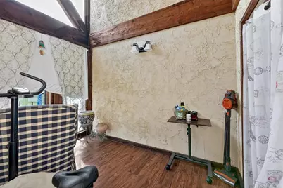 500 Newell Hill Rd #101C, Leesburg, FL 34748 - Photo 28