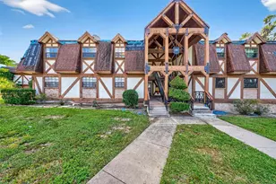 500 Newell Hill Rd, Leesburg, FL 34748 - Photo 2