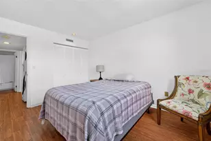 500 Newell Hill Rd, Leesburg, FL 34748 - Photo 16