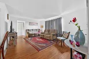 500 Newell Hill Rd, Leesburg, FL 34748 - Photo 6