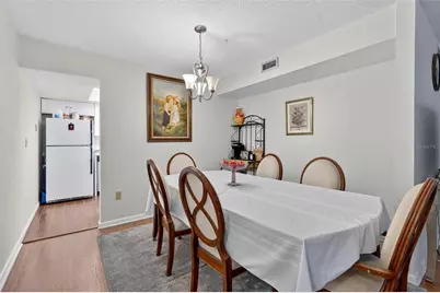 500 Newell Hill Rd #101C, Leesburg, FL 34748 - Photo 10