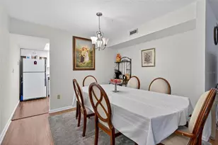 500 Newell Hill Rd, Leesburg, FL 34748 - Photo 10