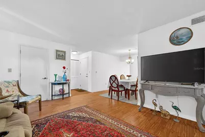 500 Newell Hill Rd #101C, Leesburg, FL 34748 - Photo 8