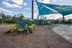 2540 Harmonia Hammock Rd, Harmony, FL 34773 - Photo 42