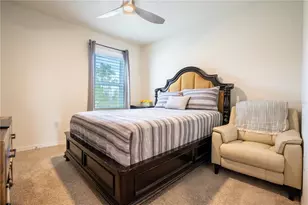 2540 Harmonia Hammock Rd, Harmony, FL 34773 - Photo 30