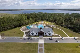 2540 Harmonia Hammock Rd, Harmony, FL 34773 - Photo 48