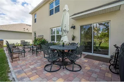 2540 Harmonia Hammock Road, Harmony, FL 34773 - Photo 34