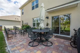 2540 Harmonia Hammock Rd, Harmony, FL 34773 - Photo 34