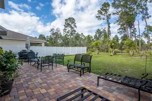 2540 Harmonia Hammock Rd, Harmony, FL 34773 - Photo 38