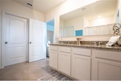 2540 Harmonia Hammock Road, Harmony, FL 34773 - Photo 24