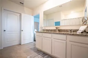 2540 Harmonia Hammock Rd, Harmony, FL 34773 - Photo 24