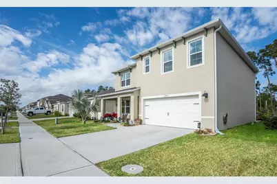 2540 Harmonia Hammock Road, Harmony, FL 34773 - Photo 4