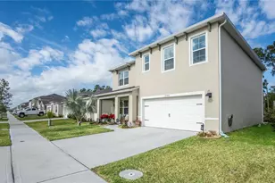 2540 Harmonia Hammock Rd, Harmony, FL 34773 - Photo 4