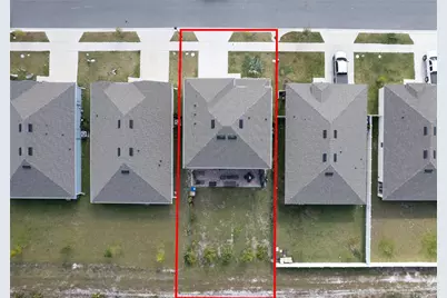 2540 Harmonia Hammock Road, Harmony, FL 34773 - Photo 54