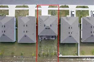 2540 Harmonia Hammock Rd, Harmony, FL 34773 - Photo 54