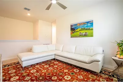 2540 Harmonia Hammock Road, Harmony, FL 34773 - Photo 28