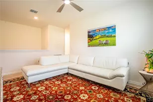 2540 Harmonia Hammock Rd, Harmony, FL 34773 - Photo 28