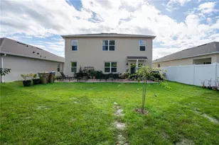 2540 Harmonia Hammock Rd, Harmony, FL 34773 - Photo 36
