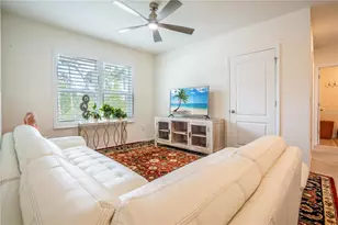 2540 Harmonia Hammock Rd, Harmony, FL 34773 - Photo 26