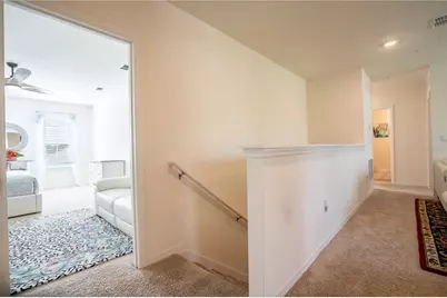 2540 Harmonia Hammock Road, Harmony, FL 34773 - Photo 20