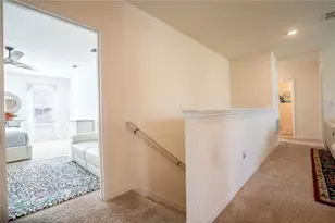 2540 Harmonia Hammock Rd, Harmony, FL 34773 - Photo 20