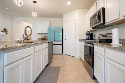 2540 Harmonia Hammock Road, Harmony, FL 34773 - Photo 12