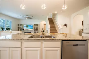 2540 Harmonia Hammock Rd, Harmony, FL 34773 - Photo 14