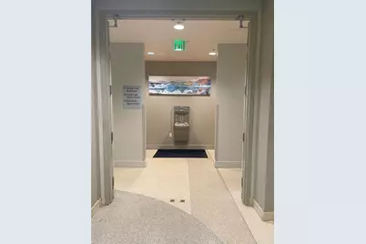 150 E Robinson Street #2A-6, Orlando, FL 32801 - Photo 32