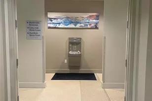 150 E Robinson St, Orlando, FL 32801 - Photo 32