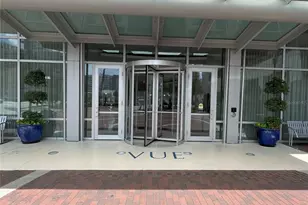 150 E Robinson St, Orlando, FL 32801 - Photo 22