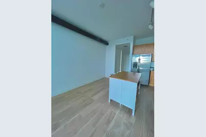 150 E Robinson Street #2A-6, Orlando, FL 32801 - Photo 10