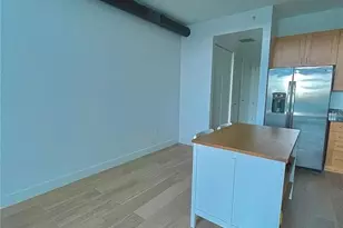 150 E Robinson St, Orlando, FL 32801 - Photo 10