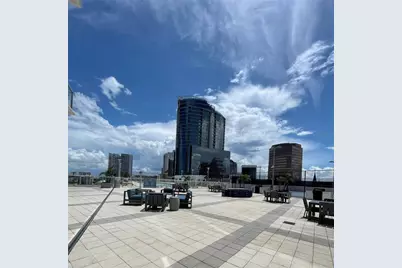 150 E Robinson Street #2A-6, Orlando, FL 32801 - Photo 30