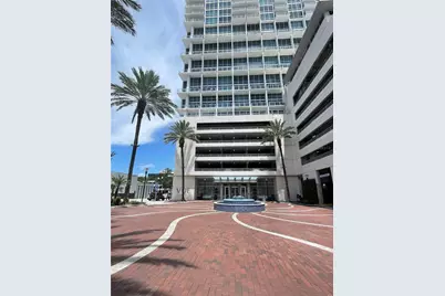 150 E Robinson Street #2A-6, Orlando, FL 32801 - Photo 20
