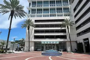 150 E Robinson St, Orlando, FL 32801 - Photo 20