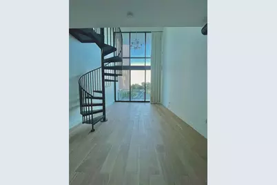 150 E Robinson Street #2A-6, Orlando, FL 32801 - Photo 6