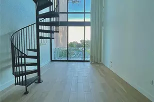 150 E Robinson St, Orlando, FL 32801 - Photo 6