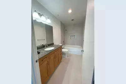 150 E Robinson Street #2A-6, Orlando, FL 32801 - Photo 16