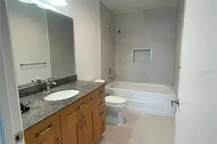 150 E Robinson St, Orlando, FL 32801 - Photo 16