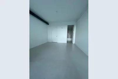 150 E Robinson Street #2A-6, Orlando, FL 32801 - Photo 14