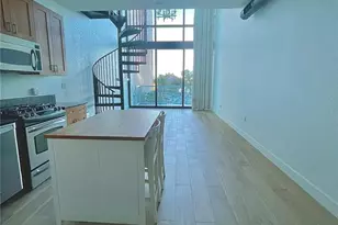 150 E Robinson St, Orlando, FL 32801 - Photo 4